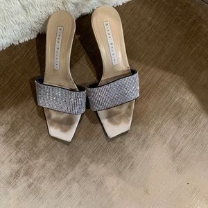 Diego dolcini sandals